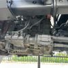 mitsubishi-fuso fighter 2008 CFJ1418732 image 56