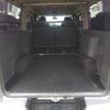 nissan nv350-caravan-van 2019 quick_quick_LDF-VW2E26_VW2E26-113506 image 6
