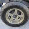 suzuki jimny 2009 -SUZUKI 【岐阜 582】--Jimny ABA-JB23W--JB23W-614753---SUZUKI 【岐阜 582】--Jimny ABA-JB23W--JB23W-614753- image 4