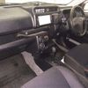 toyota probox-van 2020 -TOYOTA--Probox Van NHP160V-0018642---TOYOTA--Probox Van NHP160V-0018642- image 5