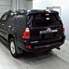 toyota hilux-surf 2008 -TOYOTA--Hilux Surf TRN215W--TRN215-0024981---TOYOTA--Hilux Surf TRN215W--TRN215-0024981- image 6