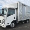 isuzu elf-truck 2020 CFJ1682642 image 1
