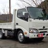 hino dutro 2023 quick_quick_XZU600T_XZU600-0045081 image 4