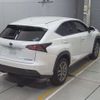 lexus nx 2014 -LEXUS 【名古屋 356や1007】--Lexus NX AYZ10-1002241---LEXUS 【名古屋 356や1007】--Lexus NX AYZ10-1002241- image 2