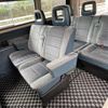 volkswagen volkswagen-others 1990 -VOLKSWAGEN--VW Caravelle--WV2ZZZ25ZLH048248---VOLKSWAGEN--VW Caravelle--WV2ZZZ25ZLH048248- image 22