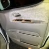 nissan elgrand 2003 -NISSAN--Elgrand UA-E51--E51-028674---NISSAN--Elgrand UA-E51--E51-028674- image 14