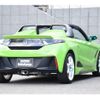 honda s660 2021 quick_quick_3BA-JW5_JW5-1203904 image 6