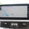 lexus ls 2022 -LEXUS--Lexus LS 6AA-GVF55--GVF55-6007526---LEXUS--Lexus LS 6AA-GVF55--GVF55-6007526- image 21