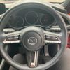 mazda mazda3 2019 CFJ1736799 image 16