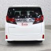 toyota alphard 2015 -TOYOTA--Alphard DBA-AGH30W--AGH30-0037555---TOYOTA--Alphard DBA-AGH30W--AGH30-0037555- image 13