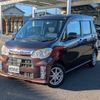 daihatsu tanto-exe 2012 CFJ1818919 image 1