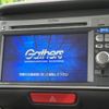 honda n-box 2012 -HONDA--N BOX DBA-JF2--JF2-1002999---HONDA--N BOX DBA-JF2--JF2-1002999- image 4