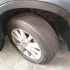 mazda cx-5 2016 CFJ1651885 image 10