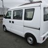 mitsubishi minicab-van 2014 -MITSUBISHI--Minicab Van HBD-DS64V--DS64V-793103---MITSUBISHI--Minicab Van HBD-DS64V--DS64V-793103- image 11