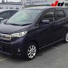 mitsubishi ek 2014 -MITSUBISHI--ek Custom B11W--0055457---MITSUBISHI--ek Custom B11W--0055457- image 13