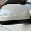 honda n-wgn 2016 -HONDA--N WGN DBA-JH1--JH1-1247195---HONDA--N WGN DBA-JH1--JH1-1247195- image 27
