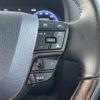 toyota alphard 2023 CFJ1590369 image 22