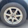 subaru impreza-wagon 2013 -SUBARU--Impreza Wagon DBA-GP7--GP7-044757---SUBARU--Impreza Wagon DBA-GP7--GP7-044757- image 4