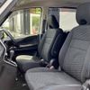 nissan serena 2016 -NISSAN--Serena DAA-GC27--GC27-005608---NISSAN--Serena DAA-GC27--GC27-005608- image 15