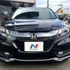 honda vezel 2014 -HONDA--VEZEL DAA-RU3--RU3-1067093---HONDA--VEZEL DAA-RU3--RU3-1067093- image 15