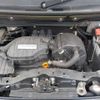 honda n-box 2013 -HONDA 【野田 580】--N BOX DBA-JF1--JF1-1148988---HONDA 【野田 580】--N BOX DBA-JF1--JF1-1148988- image 40