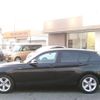 bmw 1-series 2014 -BMW--BMW 1 Series DBA-1A16--WBA1A12040P577915---BMW--BMW 1 Series DBA-1A16--WBA1A12040P577915- image 21