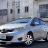 toyota vitz 2012 -TOYOTA--Vitz DBA-KSP130--KSP130-2052288---TOYOTA--Vitz DBA-KSP130--KSP130-2052288- image 18