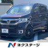 honda n-wgn 2018 quick_quick_JH1_JH1-1406993 image 1
