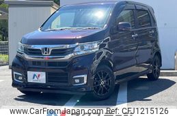 honda n-wgn 2018 quick_quick_JH1_JH1-1406993