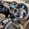 mini mini-others 2023 -BMW--BMW Mini 3BA-XRJCWMW--WMW72DH0402T28768---BMW--BMW Mini 3BA-XRJCWMW--WMW72DH0402T28768- image 15