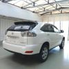 toyota harrier 2007 ENHANCEAUTO_1_ea291672 image 3