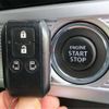 suzuki spacia 2019 CFJ1481401 image 14