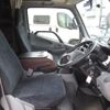 toyota camroad 2021 CFJ0403436 image 63
