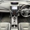 subaru impreza-g4 2017 CFJ1836195 image 2