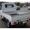 suzuki carry-truck 2019 -SUZUKI--Carry Truck DA16T--DA16T-483197---SUZUKI--Carry Truck DA16T--DA16T-483197- image 20