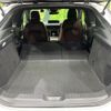 mazda mx-3 2020 CFJ1569679 image 10