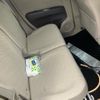 honda n-one 2013 CFJ1564843 image 15