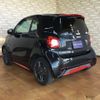 smart fortwo-coupe 2017 quick_quick_DBA-453344_WME4533442K232842 image 6