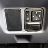 mitsubishi-fuso canter 2009 -MITSUBISHI--Canter PDG-FF83DY--FF83DY-560024---MITSUBISHI--Canter PDG-FF83DY--FF83DY-560024- image 18