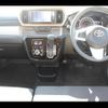 toyota passo 2020 quick_quick_5BA-M700A_M700A-0156806 image 3