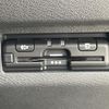 nissan kix 2021 CFJ1800180 image 20