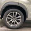 lexus nx 2018 -LEXUS--Lexus NX DAA-AYZ10--AYZ10-1021099---LEXUS--Lexus NX DAA-AYZ10--AYZ10-1021099- image 10