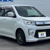 suzuki wagon-r-stingray 2014 quick_quick_MH44S_MH44S-461750 image 17