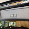 audi rs4-avant 2019 GOO_JP_700055086030250721001 image 52