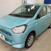 daihatsu mira-e-s 2023 quick_quick_5BA-LA350S_LA350S-0382208 image 2