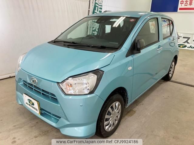 daihatsu mira-e-s 2023 quick_quick_5BA-LA350S_LA350S-0382208 image 2