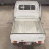 suzuki carry-truck 2003 -SUZUKI 【筑豊 480ｸ5124】--Carry Truck DA63T--DA63T-162648---SUZUKI 【筑豊 480ｸ5124】--Carry Truck DA63T--DA63T-162648- image 7