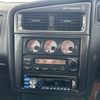 nissan stagea 2000 CFJ1539597 image 30