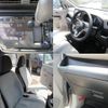 nissan dayz 2019 quick_quick_B43W_B43W-0023466 image 8