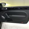 volkswagen the-beetle 2018 CFJ8342426 image 17